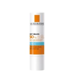 La Roche-Posay Anthelios SPF 50+ Lipstick 3ml